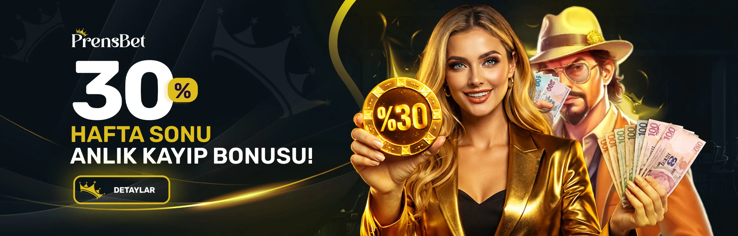 Prensbet Erişim Sorunu Çözümleri ve İpuçları