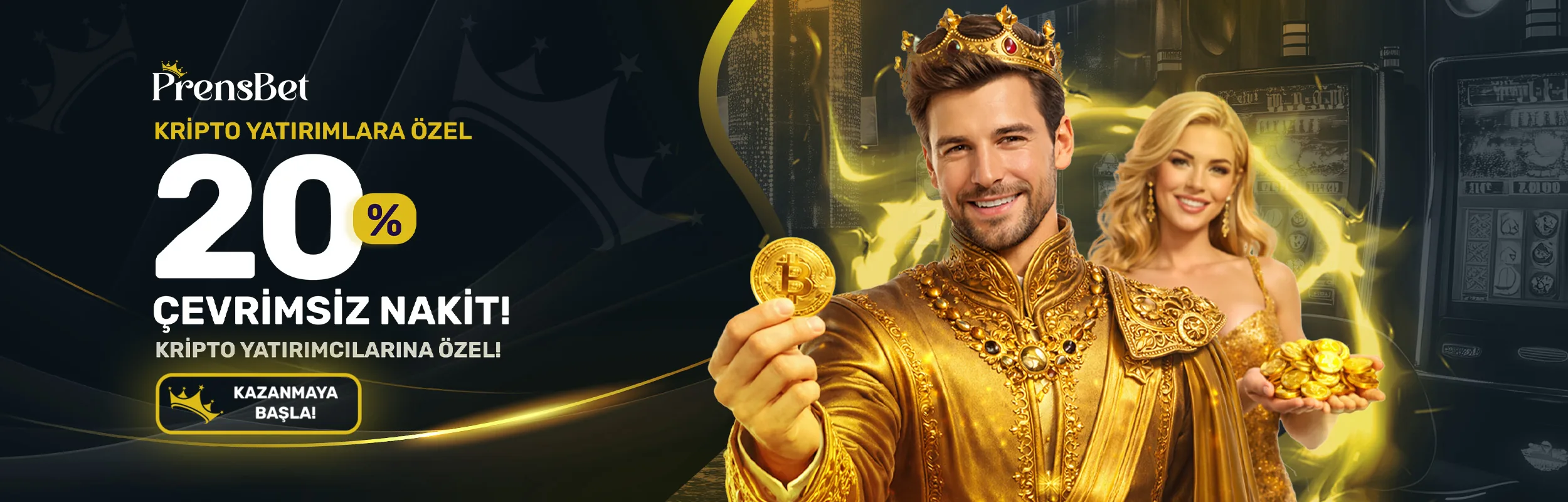 Kripto %20 Nakit